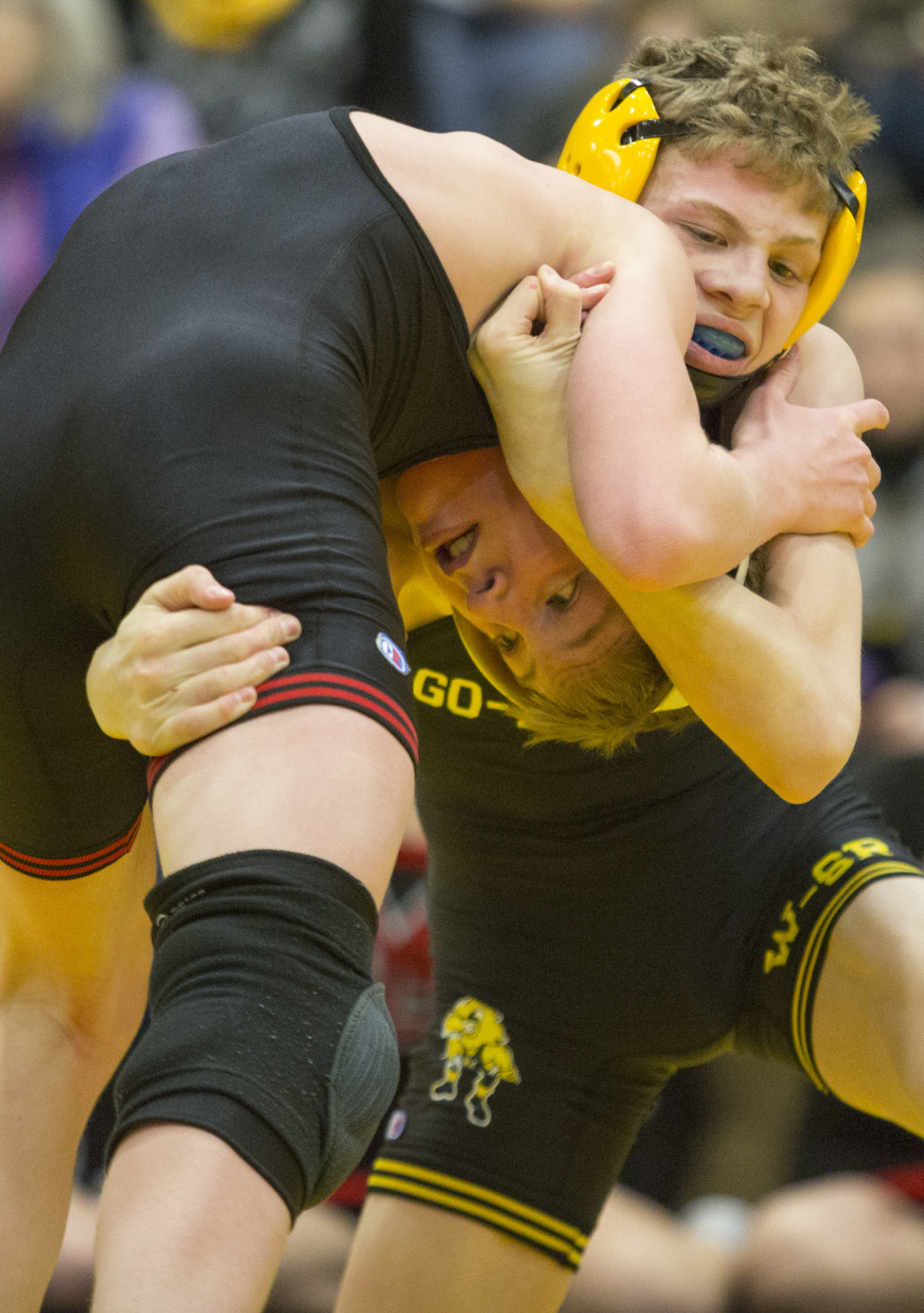 020919kw-wrestling-class-3a-04